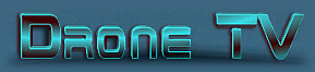 Drone TV Logo Footer